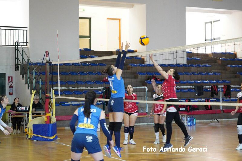 DSC01357_tn.jpg