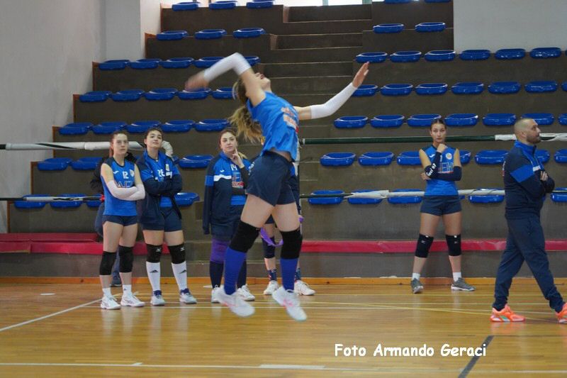 DSC01365_tn.jpg