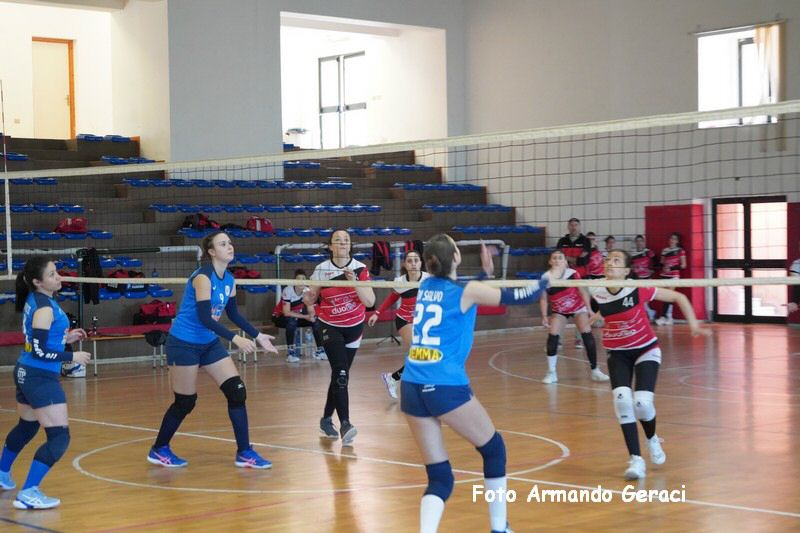 DSC01366_tn.jpg