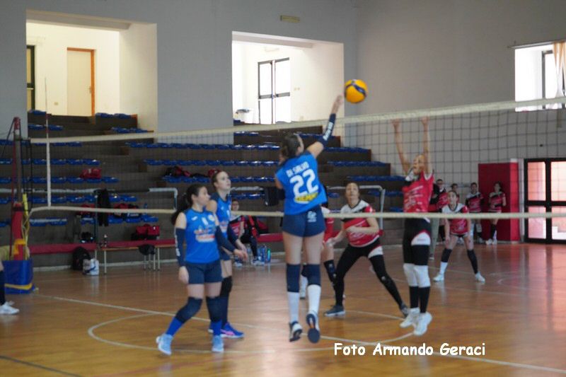 DSC01367_tn.jpg