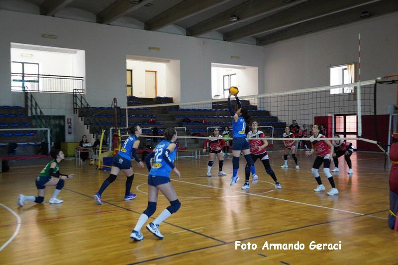 DSC01368_tn.jpg