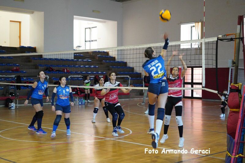 DSC01370_tn.jpg