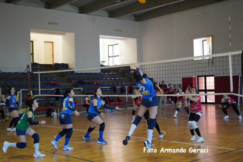 DSC01372_tn.jpg