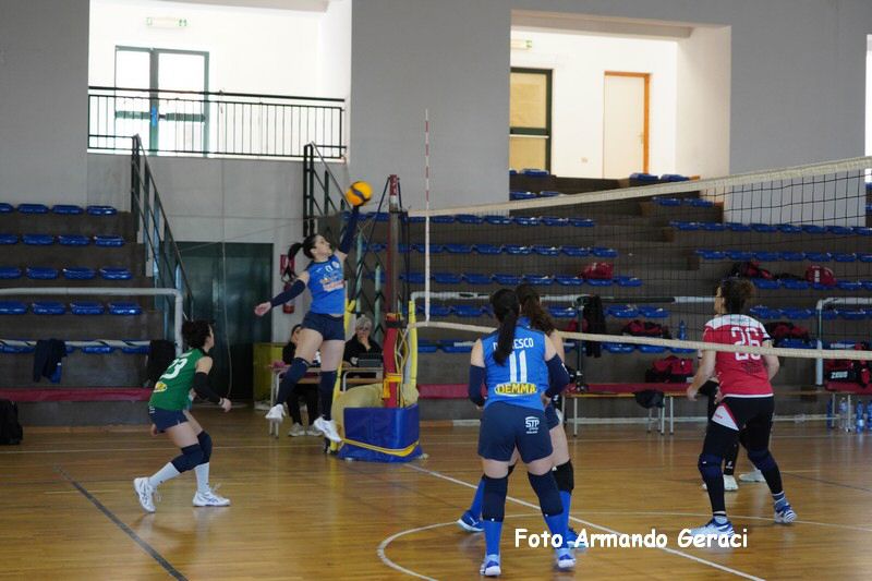 DSC01374_tn.jpg