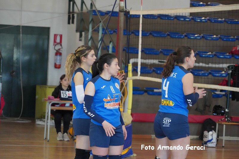 DSC01375_tn.jpg