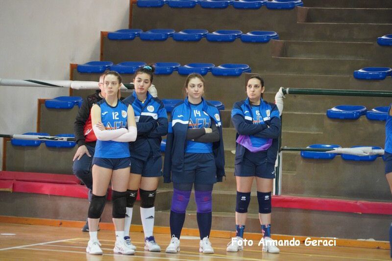 DSC01378_tn.jpg