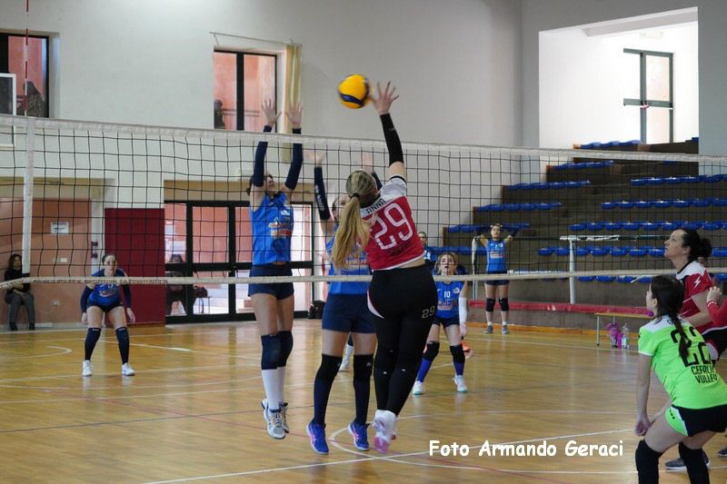 DSC01381_tn.jpg