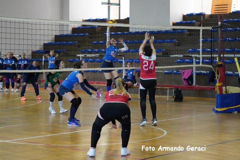 DSC01382_tn.jpg
