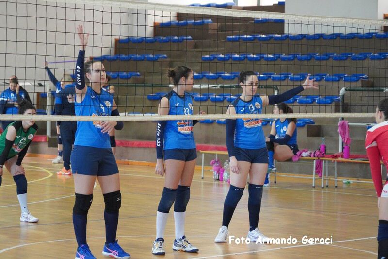 DSC01385_tn.jpg