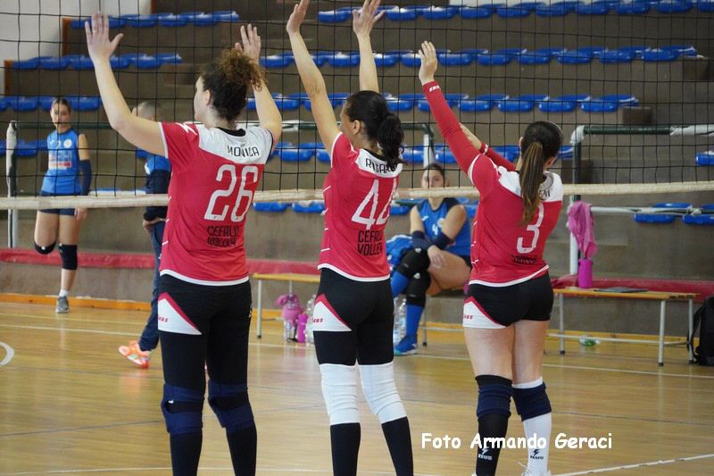 DSC01388_tn.jpg