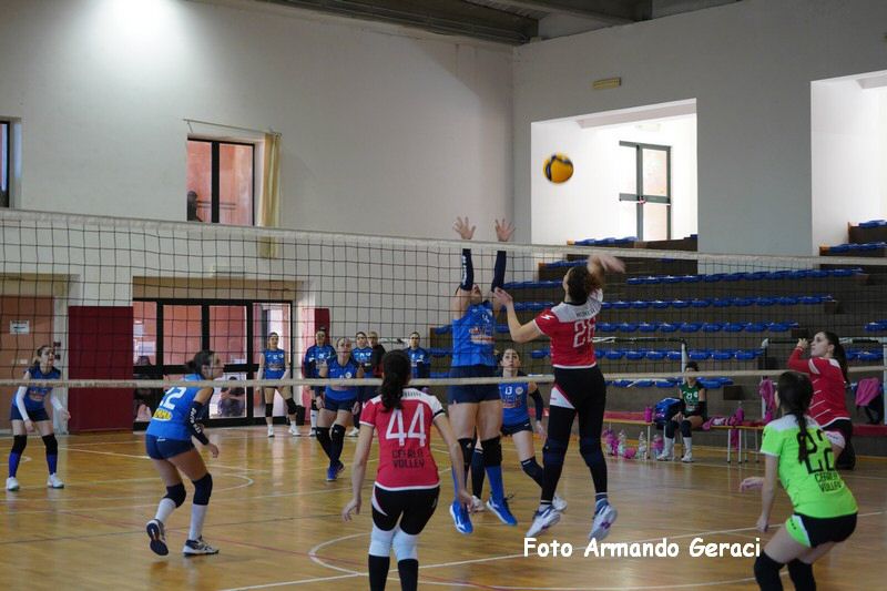 DSC01389_tn.jpg