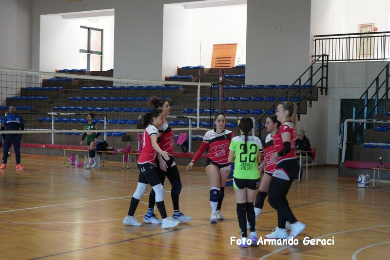 DSC01390_tn.jpg