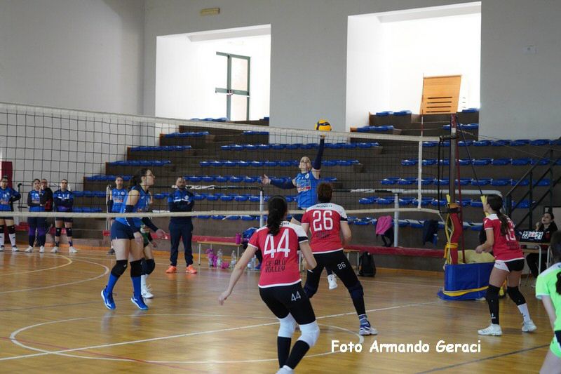 DSC01392_tn.jpg