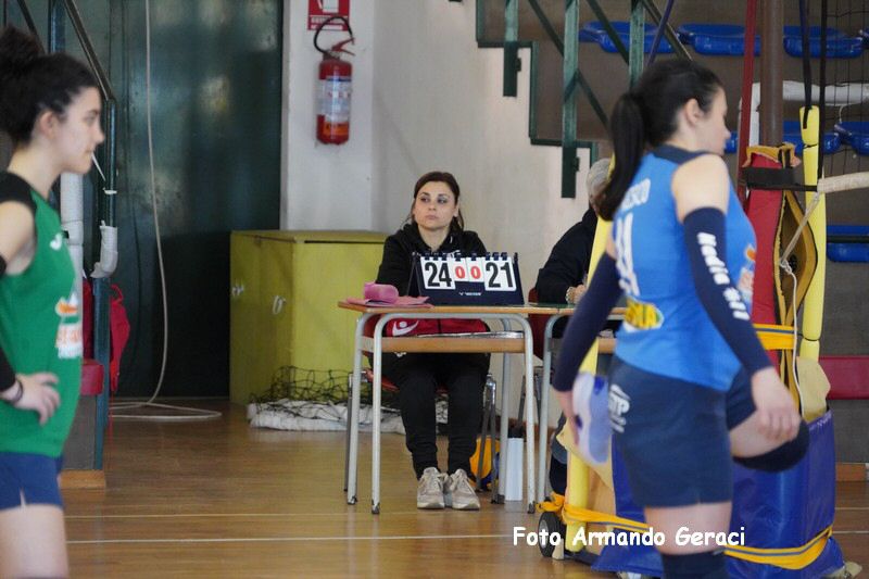 DSC01393_tn.jpg