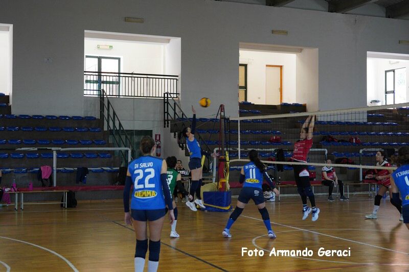 DSC01394_tn.jpg