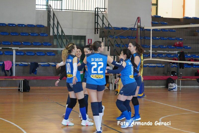 DSC01395_tn.jpg