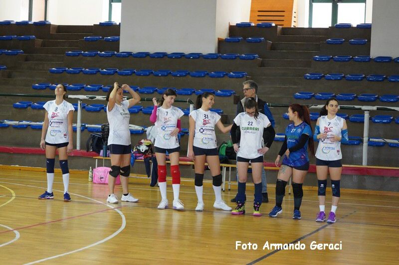 DSC03954_tn.jpg