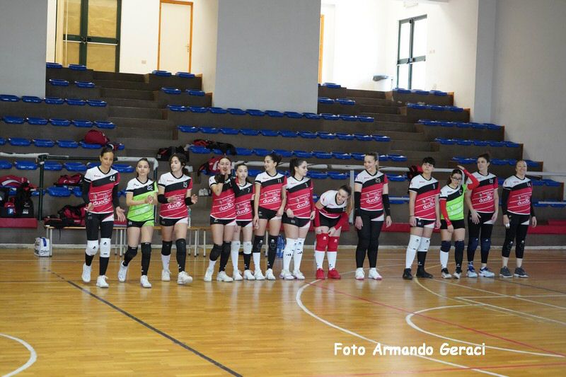 DSC03956_tn.jpg