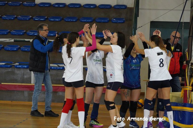 DSC03962_tn.jpg