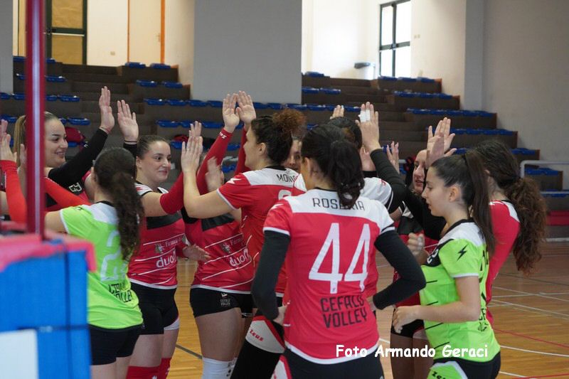 DSC03963_tn.jpg