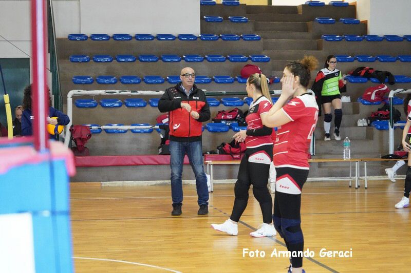 DSC03966_tn.jpg