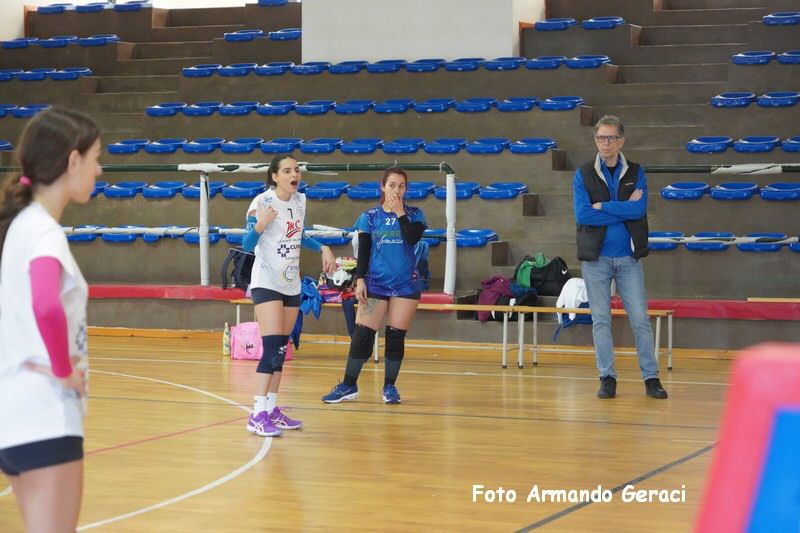 DSC03968_tn.jpg