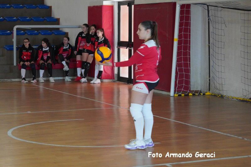 DSC03970_tn.jpg