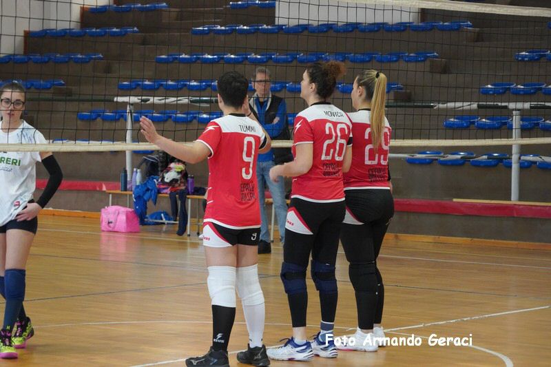 DSC03972_tn.jpg