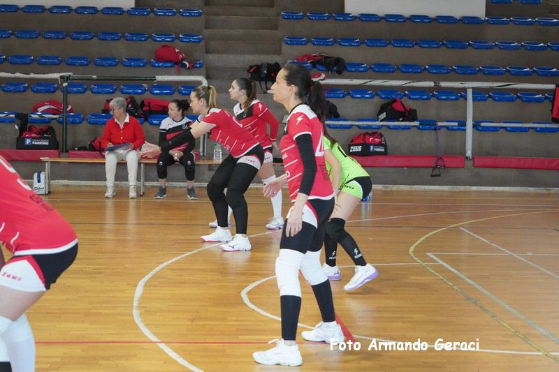 DSC03973_tn.jpg