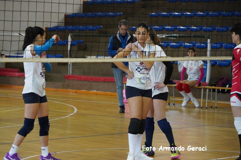 DSC03981_tn.jpg