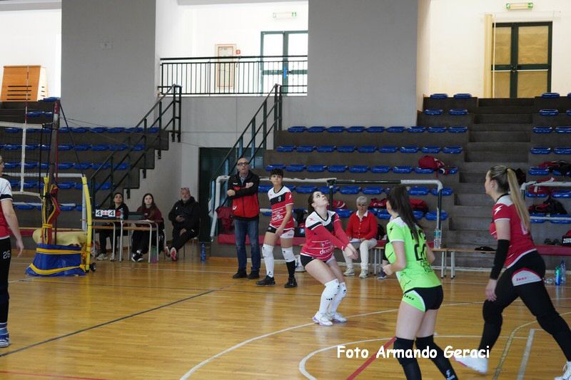 DSC03983_tn.jpg