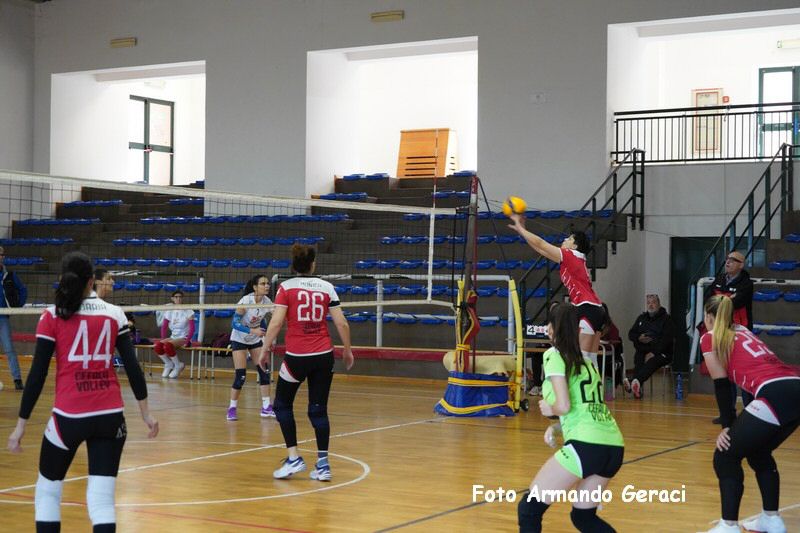 DSC03984_tn.jpg