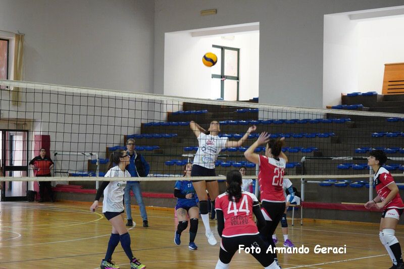 DSC03985_tn.jpg