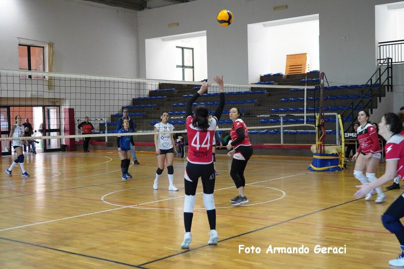DSC03989_tn.jpg