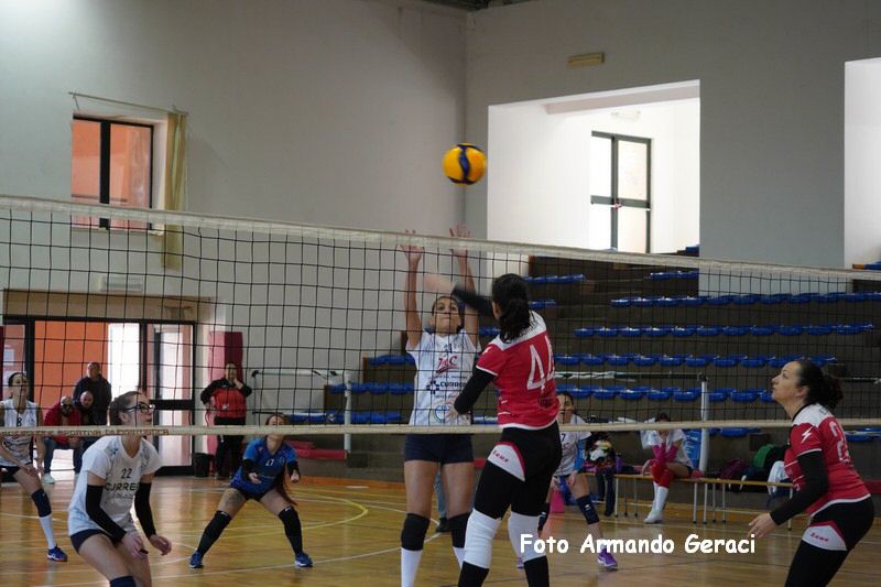 DSC03992_tn.jpg