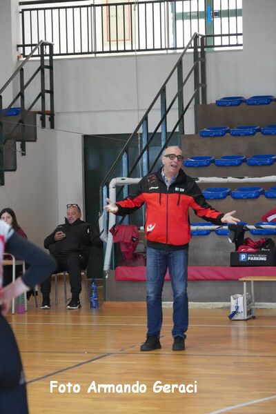 DSC03993_tn.jpg