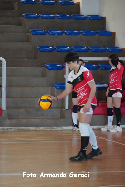 DSC03995_tn.jpg