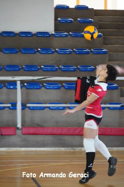 DSC03996_tn.jpg