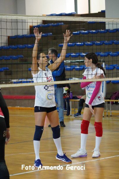 DSC03997_tn.jpg