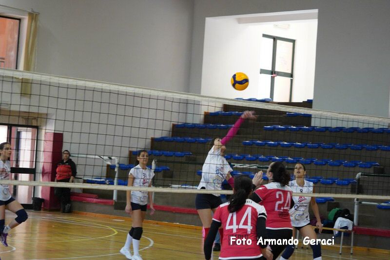 DSC03998_tn.jpg