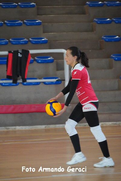 DSC04000_tn.jpg