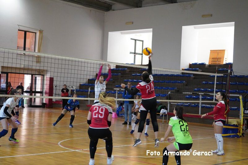 DSC04002_tn.jpg