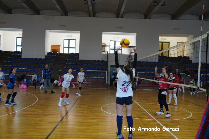 DSC04003_tn.jpg