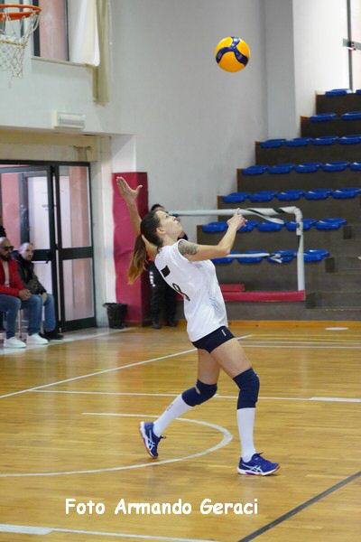 DSC04005_tn.jpg