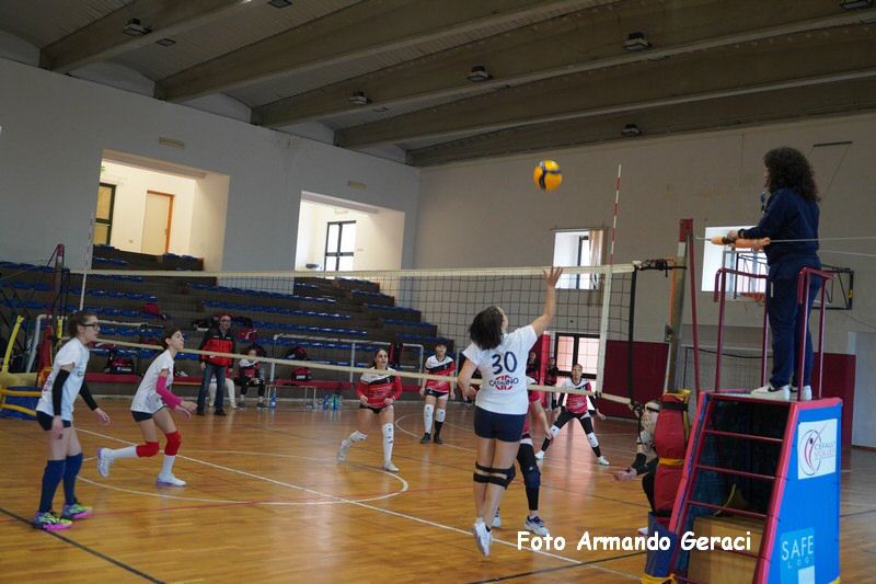 DSC04007_tn.jpg