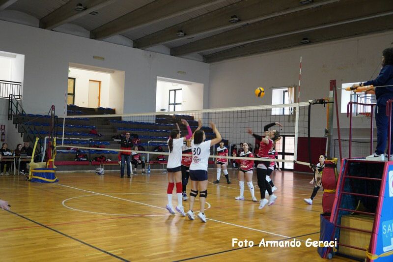 DSC04008_tn.jpg