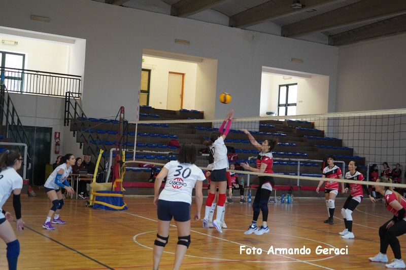DSC04010_tn.jpg