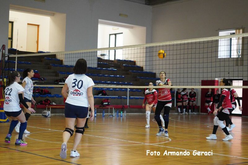 DSC04019_tn.jpg