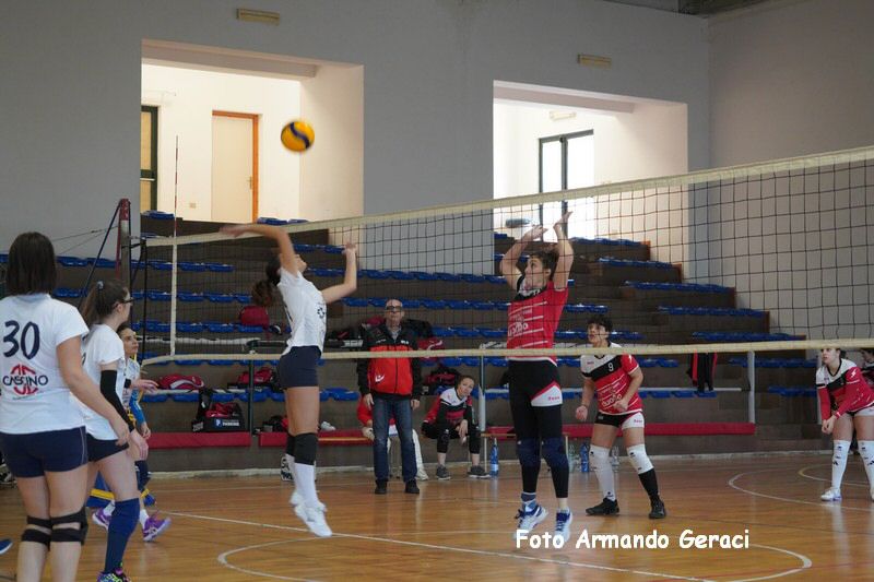 DSC04025_tn.jpg