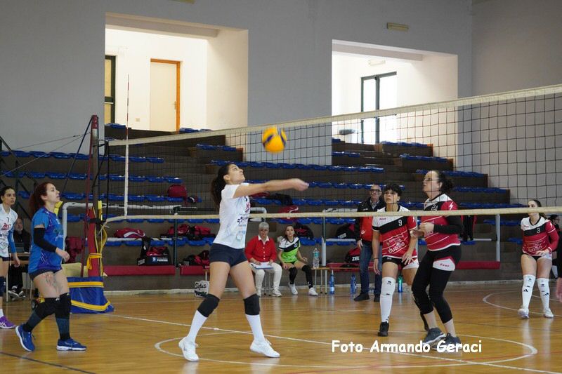 DSC04026_tn.jpg